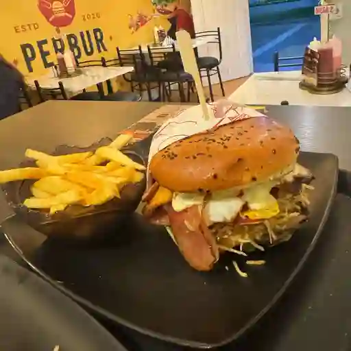 Sencilla