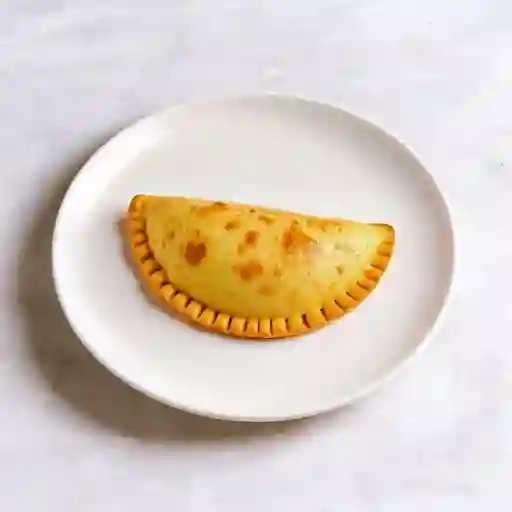 Empanada Unidad