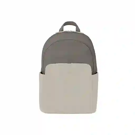 Kapten & Son Backpack AAlborg Oliva