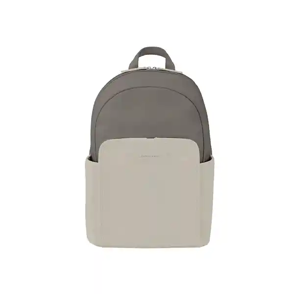 Kapten & Son Backpack AAlborg Oliva