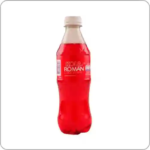 Kola Roman 250 ml