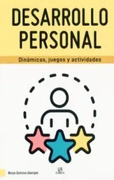 Desarrollo Personal - Abergel Borja Quicios