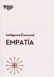 Inteligencia Emocional Empatía - VV.AA
