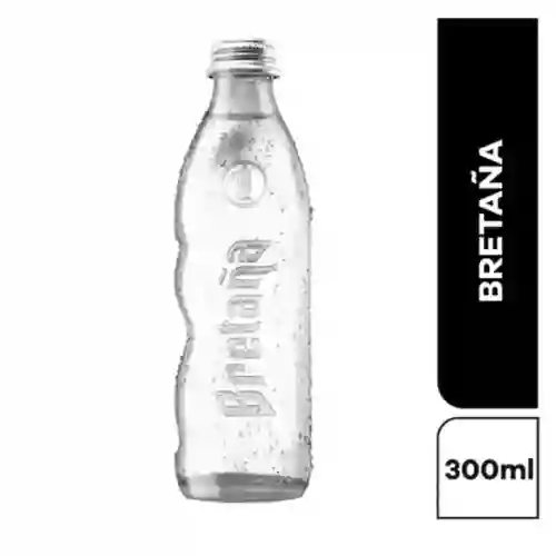 Soda Bretaña 300Ml