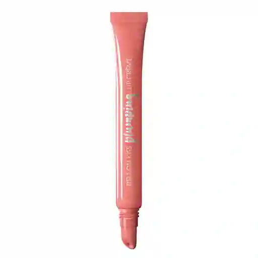 Revlon Labial Liquido Kiss Plumping