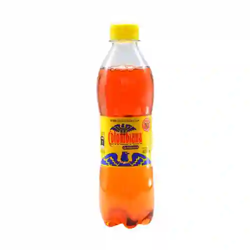 Colombiana