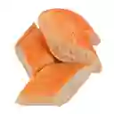 Pan de Baguette