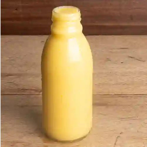 Batido Enegía