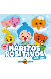 Hábitos Positivos