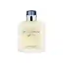 Dolce Y Gabbana Light Blue Male For Women Edt 200ml