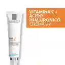  Cr Facial Antiedad Re Derm Ic+Uv 