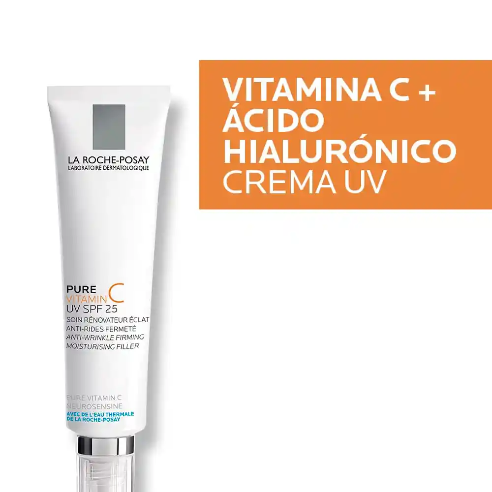  Cr Facial Antiedad Re Derm Ic+Uv 