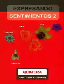 Expresando sentimientos 2