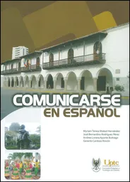 Comunicarse en Español