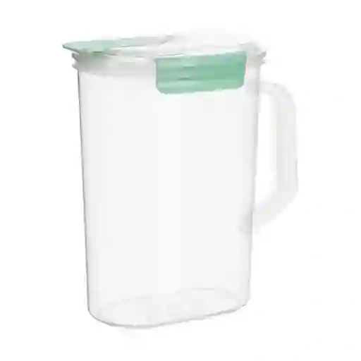 Jarra 2 L Diseño 0001