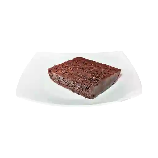 Pudin de Trufas de Chocolate
