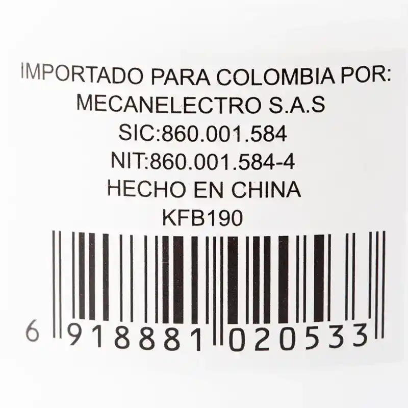 Material: Vitrocerámica. Pocillo Redondo Pequeño. Con Oreja. Resistente al Calor. Apto Para Lavavajillas y Microondas. Textura Lisa y Brillante. 190 mL. Sku 150866