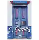 Cuentos - Tomás Carrasquilla
