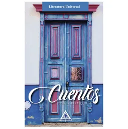 Cuentos - Tomás Carrasquilla