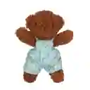 Muñeco Personaje Textila Diseño 0001 Casaideas