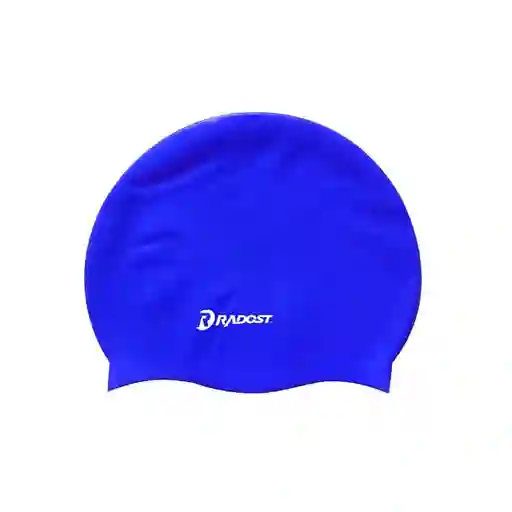 Radost Gorro Natación Sufix Silicona