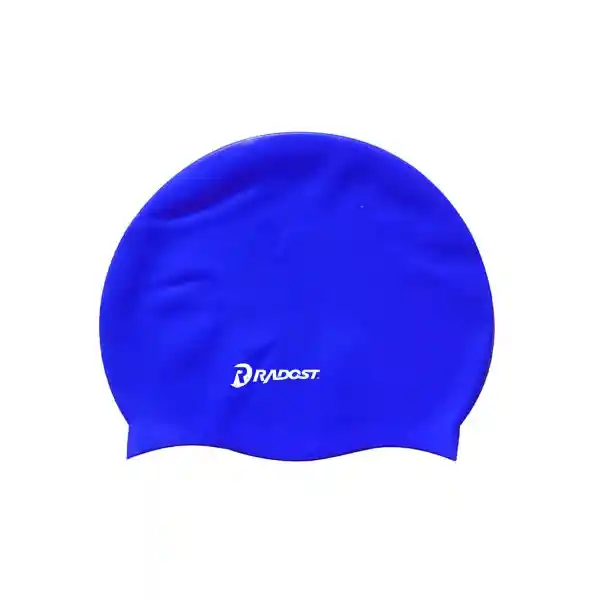 Radost Gorro Natación Sufix Silicona