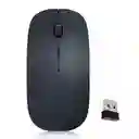 Mouse Inalambrico 2.4 Wireless
