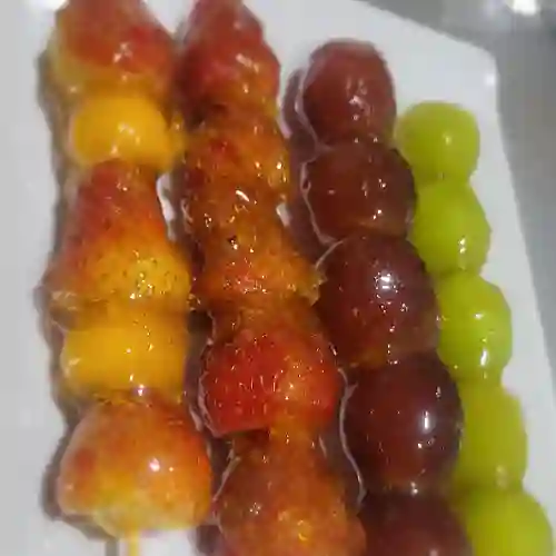 Tanghulu