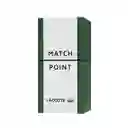 Lacoste Perfume Matchpoint Edt