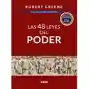 Las 48 Leyes Del Poder