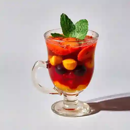 Aromática de Fruta 10 Oz