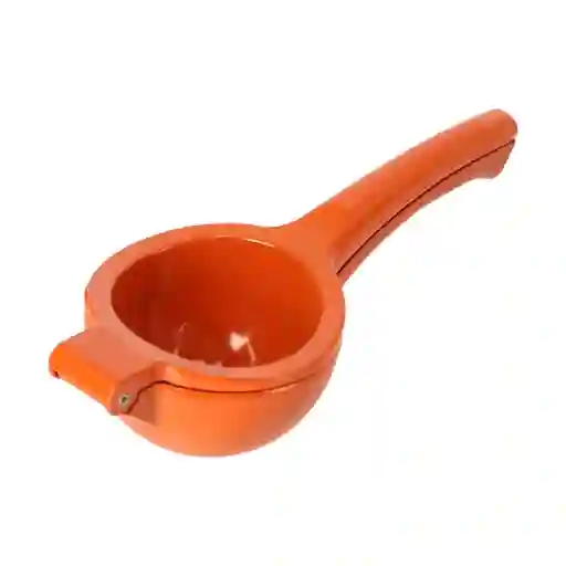 Prensa de Naranja Diseño 0001