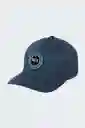 Gorra Horizons Talla Navy L/XL Oneill