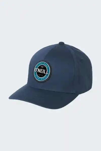 Gorra Horizons Talla Navy L/XL Oneill