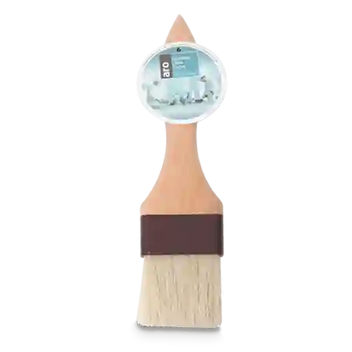 Aro Brocha Culinaria de Ancho 2 Pulgadas