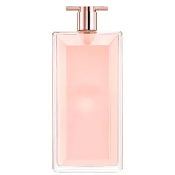 Lancome Idole Fragancia Para Mujer