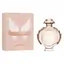 Paco Rabanne Perfume Olympea 80Ml Mujer Original Garantiz