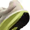 Nike Tenis Air Winflo 11 Para Correr Hombre Blanco Talla 10.5