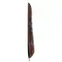 Curlys Costillas de Cerdo Baby Back / 24 Oz