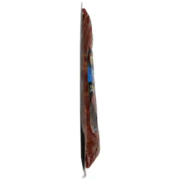 Curlys Costillas de Cerdo Baby Back / 24 Oz