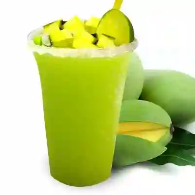 Limobiche