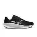 Nike Zapatos Downshifter 13 Mujer Negro 7 FD6476-001