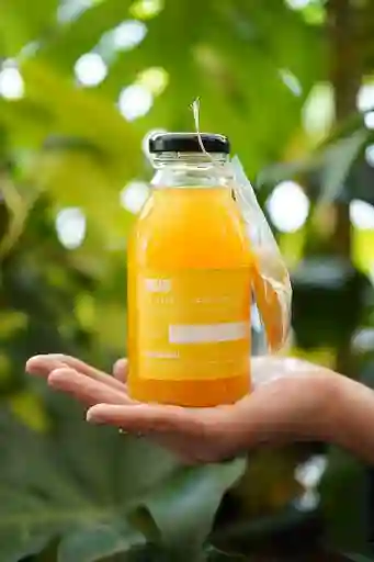 Unshu 280 ml
