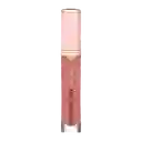 Too Faced Brillo de Labios Power Plumping Wifey For Lifey 6.5 mL