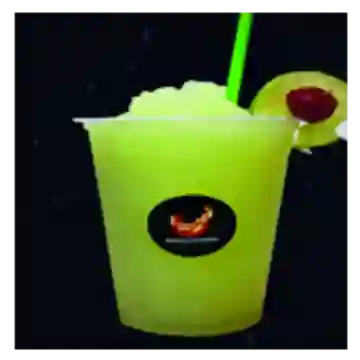 Limonada Mango Biche