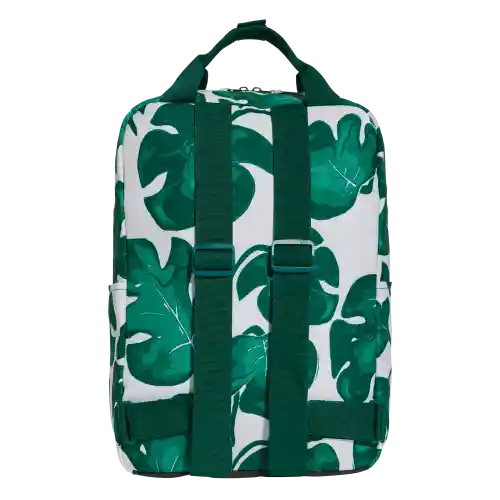 Adidas Morral W Leaf Lifestyle de Mujer Gris Talla NS