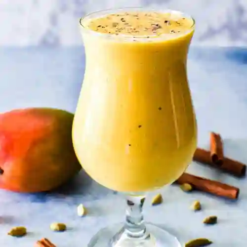 Lassi de Mango 300 ml