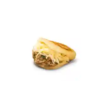Combo de Arepa 