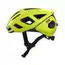 Casco de Ruta Van Rysel Roadr 500 Talla  L