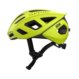 Casco de Ruta Van Rysel Roadr 500 Talla  L